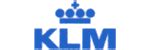 KL807 (KLM807) KLM Flight Tracking and History.
